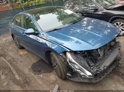 3VWC57BU4MM004611 2021 VOLKSWAGEN JETTA