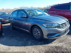 3VWC57BU4MM004947 2021 VOLKSWAGEN JETTA