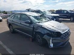 3VWC57BU4MM005077 2021 VOLKSWAGEN JETTA