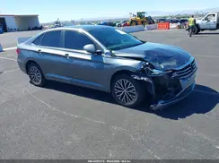 3VWC57BU4MM005208 2021 VOLKSWAGEN JETTA