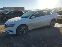 3VWC57BU4MM005984 2021 VOLKSWAGEN JETTA