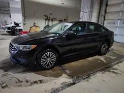 3VWC57BU4MM006231 2021 VOLKSWAGEN JETTA