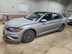 3VWC57BU4MM006892 2021 VOLKSWAGEN JETTA