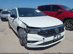 3VWC57BU4MM008108 2021 VOLKSWAGEN JETTA