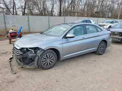 3VWC57BU4MM008285 2021 VOLKSWAGEN JETTA