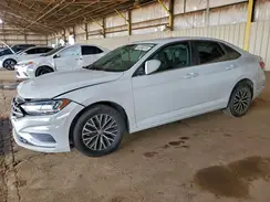 3VWC57BU4MM008934 2021 VOLKSWAGEN JETTA