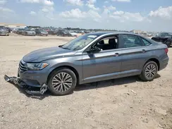 3VWC57BU4MM008965 2021 VOLKSWAGEN JETTA