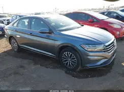 3VWC57BU4MM009095 2021 VOLKSWAGEN JETTA
