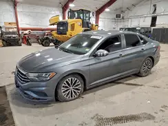 3VWC57BU4MM009680 2021 VOLKSWAGEN JETTA