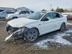 3VWC57BU4MM009873 2021 VOLKSWAGEN JETTA
