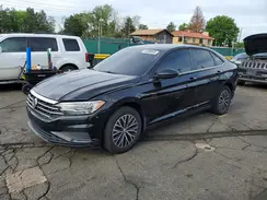 3VWC57BU4MM011235 2021 VOLKSWAGEN JETTA