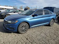 3VWC57BU4MM012868 2021 VOLKSWAGEN JETTA