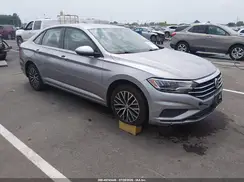 3VWC57BU4MM012899 2021 VOLKSWAGEN JETTA