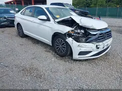 3VWC57BU4MM013308 2021 VOLKSWAGEN JETTA