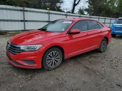 3VWC57BU4MM013485 2021 VOLKSWAGEN JETTA