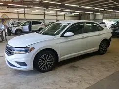 3VWC57BU4MM013843 2021 VOLKSWAGEN JETTA