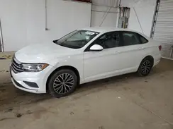 3VWC57BU4MM014328 2021 VOLKSWAGEN JETTA