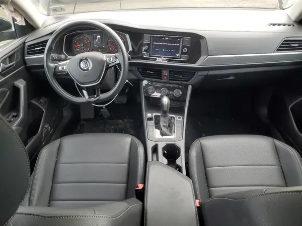 3VWC57BU4MM014510 2021 VOLKSWAGEN JETTA - Image 8