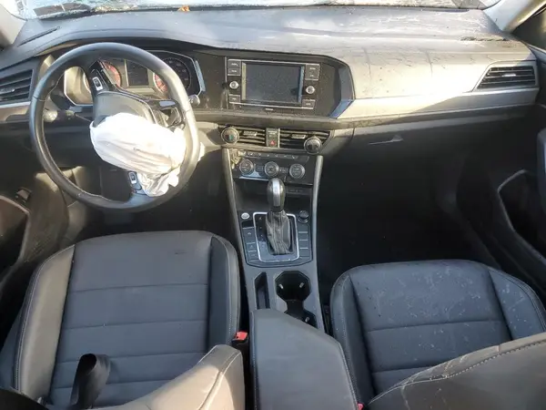 3VWC57BU4MM014667 2021 VOLKSWAGEN JETTA - Image 8