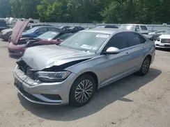 3VWC57BU4MM015060 2021 VOLKSWAGEN JETTA