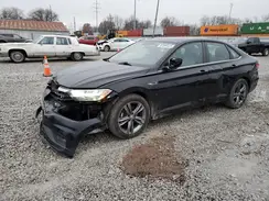 3VWC57BU4MM015348 2021 VOLKSWAGEN JETTA