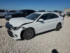 3VWC57BU4MM015673 2021 VOLKSWAGEN JETTA