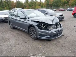 3VWC57BU4MM015737 2021 VOLKSWAGEN JETTA