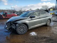 3VWC57BU4MM017777 2021 VOLKSWAGEN JETTA