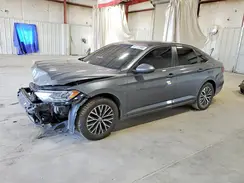3VWC57BU4MM017889 2021 VOLKSWAGEN JETTA