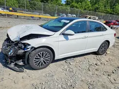 3VWC57BU4MM017956 2021 VOLKSWAGEN JETTA