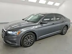 3VWC57BU4MM019027 2021 VOLKSWAGEN JETTA