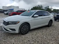 3VWC57BU4MM020517 2021 VOLKSWAGEN JETTA