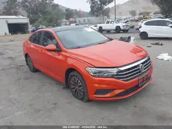 3VWC57BU4MM020565 2021 VOLKSWAGEN JETTA