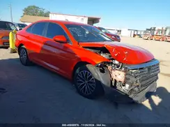 3VWC57BU4MM020839 2021 VOLKSWAGEN JETTA
