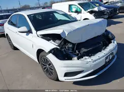 3VWC57BU4MM021411 2021 VOLKSWAGEN JETTA
