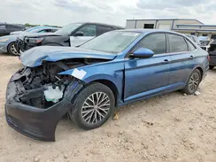 3VWC57BU4MM021733 2021 VOLKSWAGEN JETTA
