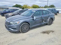 3VWC57BU4MM022512 2021 VOLKSWAGEN JETTA