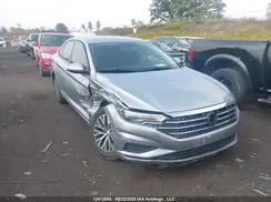 3VWC57BU4MM023482 2021 VOLKSWAGEN JETTA
