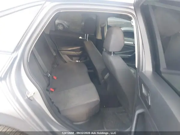 3VWC57BU4MM023482 2021 VOLKSWAGEN JETTA - Image 8