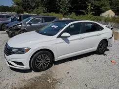 3VWC57BU4MM023739 2021 VOLKSWAGEN JETTA