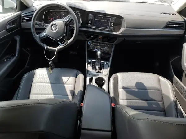 3VWC57BU4MM023739 2021 VOLKSWAGEN JETTA - Image 8
