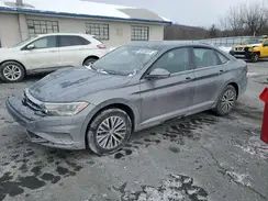 3VWC57BU4MM025250 2021 VOLKSWAGEN JETTA