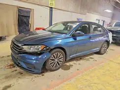3VWC57BU4MM025281 2021 VOLKSWAGEN JETTA