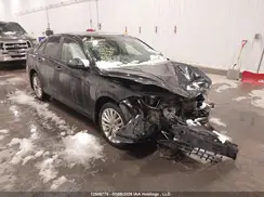 3VWC57BU4MM025605 2021 VOLKSWAGEN JETTA