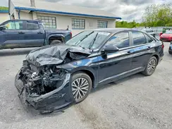 3VWC57BU4MM026253 2021 VOLKSWAGEN JETTA