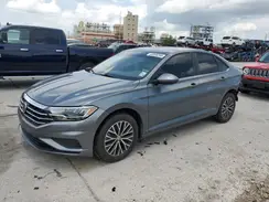 3VWC57BU4MM026771 2021 VOLKSWAGEN JETTA