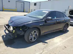 3VWC57BU4MM028617 2021 VOLKSWAGEN JETTA