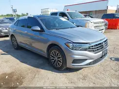 3VWC57BU4MM030450 2021 VOLKSWAGEN JETTA