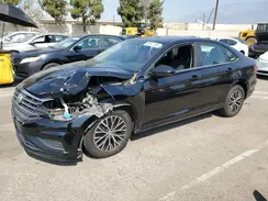 3VWC57BU4MM033767 2021 VOLKSWAGEN JETTA