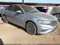 3VWC57BU4MM033915 2021 VOLKSWAGEN JETTA